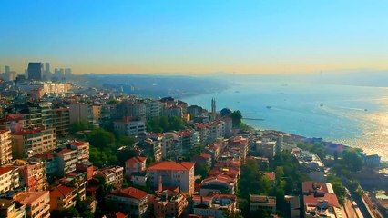 Esaret 305. Bölüm _ Redemption Episode 305