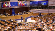 Políticas a escala europea para el paro de larga duración