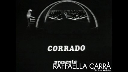 Ma che musica maestro