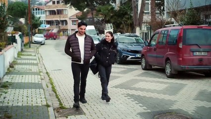 Esaret 316. Bölüm _ Redemption Episode 316
