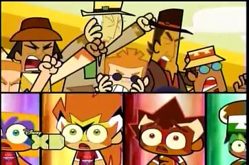 Combo Niños los caballeros de nizza