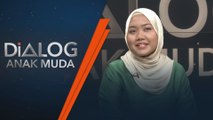 Perpaduan bukan bermakna tiada pergaduhan - Undi18