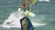 windsurf