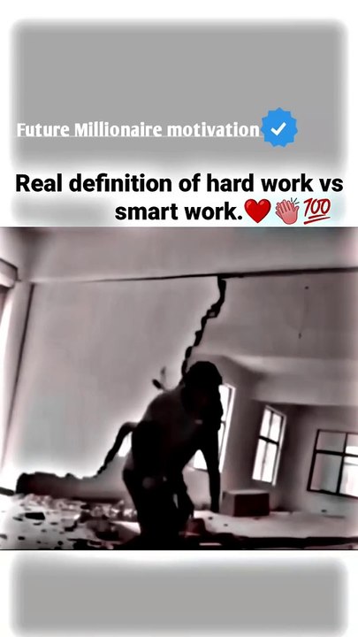 Real definition of..... WhatsApp status #motivation #whatsappstatus #youtube #attitude (1)