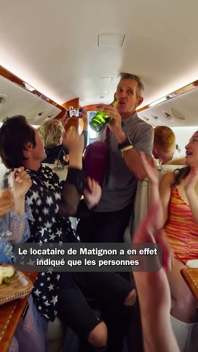 Taxation des plus riches : Gabriel Attal veut un impôt international sur les hauts revenus