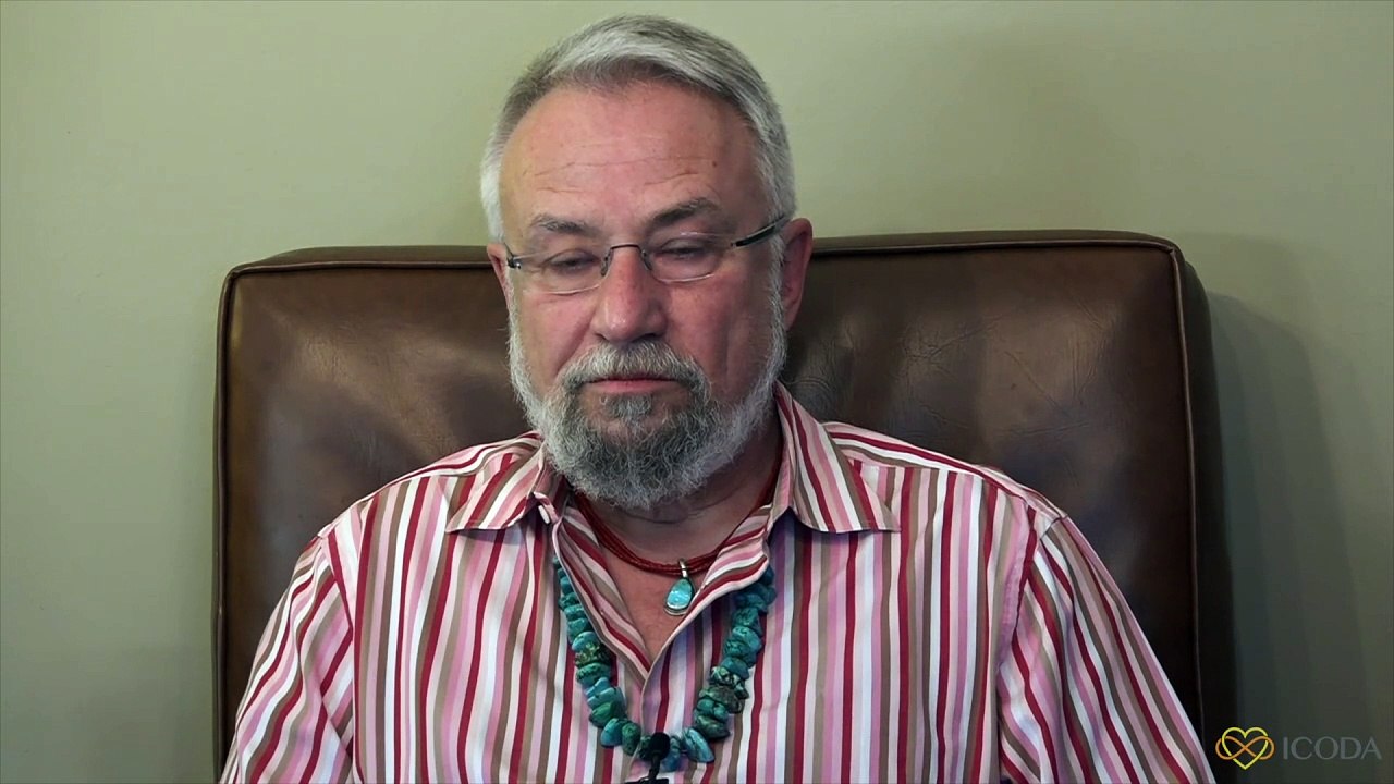 "Experiencing Your Divinity" - Guided Meditation from Swami Premodaya