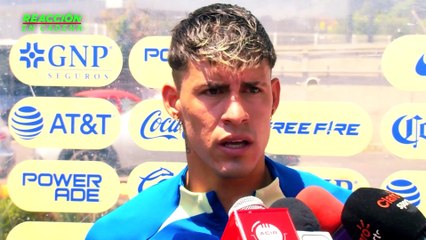 Pumas no está a la altura del Clásico contra América