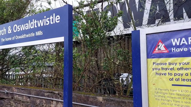 I visited Oswaldtwitle’s new Arabic restaurant, Tazaj and was blown away at its authentic taste!