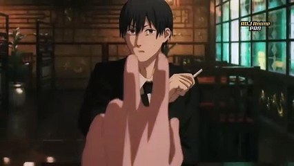 chainsaw-man-episode-6-hindi-dubbed