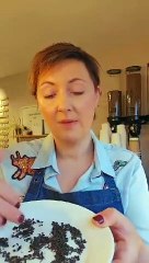 Victoria Nicol on how to make the perfect cup of tea