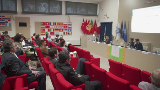 Un nuovo sistema di droni per prevenire malattie delle piante