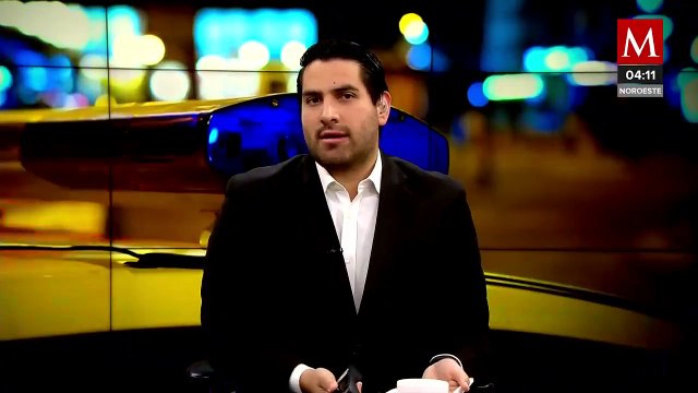 Fiscalía ofrece 500 mil pesos por información para capturar a la familia de 'El Ojos'