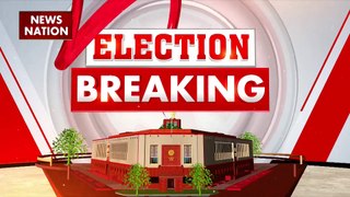 Lok Sabha Election 2024 : लोकसभा चुनाव के पहले चरण में 5 बजे तक 63.20 फीसदी वोटिंग