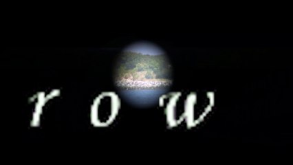 Based on a True Story: LEGO The Dream (S1E3)