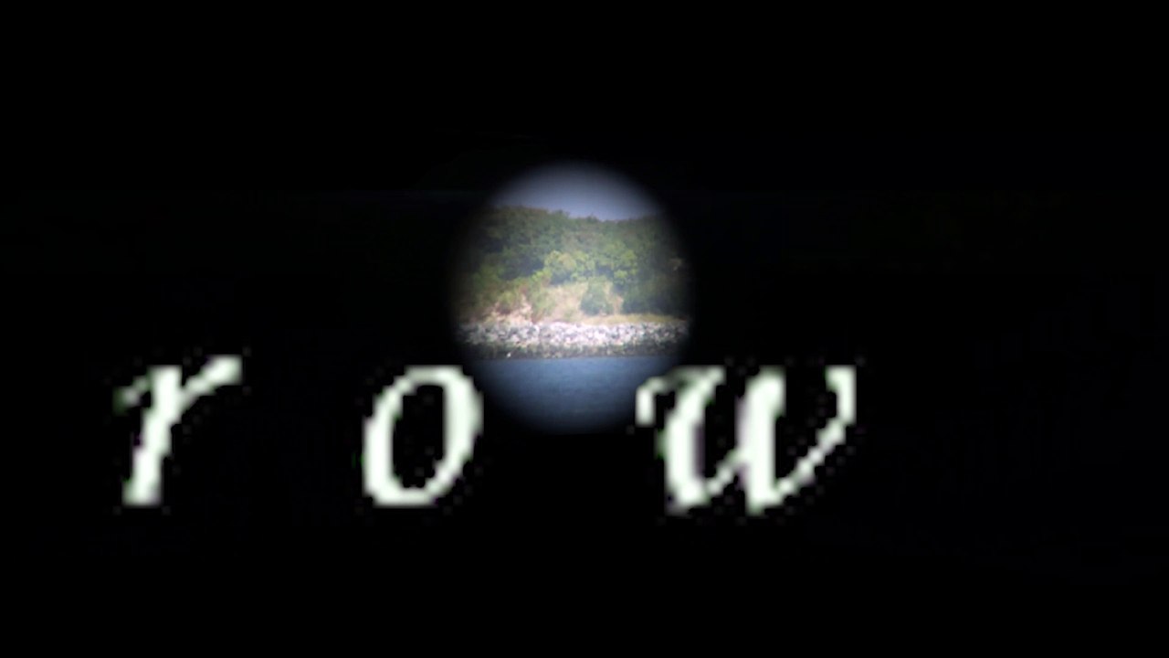 Based on a True Story: LEGO The Dream (S1E3)