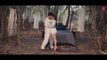 Romantic Sad Love Video Songs Main Na Jaanu Kyun Jubin Nautiyal Faridkot,