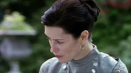 The Forsyte Saga (2002) S1E3 – Heartbreak and Revenge Unfolded 💔