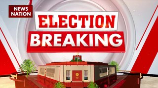 Lok Sabha Election 2024 : सपा अध्यक्ष अखिलेश यादव का बड़ा दावा