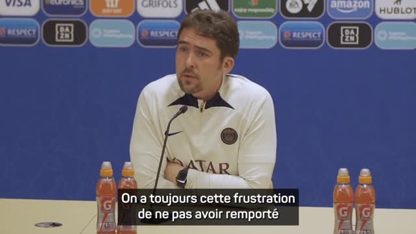 Jocelyn Prêcheur : 