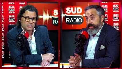 Jean-François Faure : "On peut investir dans l’or avec à minima 80€ !" - Osez Investir