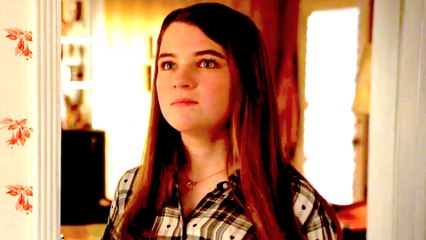 Plumbing Catastrophe Unfolds on the Latest Episode of Young Sheldon