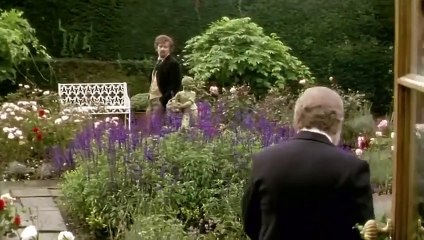 The Forsyte Saga (2002 TV series). S01 E05