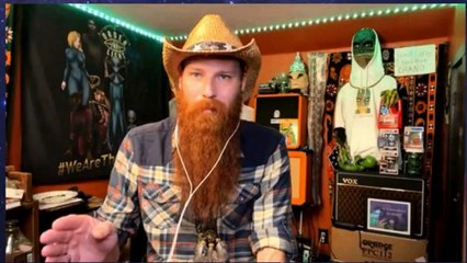 Stars & Strikes: Hollywood Updates, UFO Disclosure & Twitter’s Rebrand to X