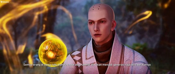 32 Jade Dynasty Level 32 Guide 🏆