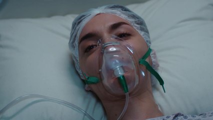 Emanet Dizisi 677. Bölüm Fragmanı (21 Nisan Pazar)