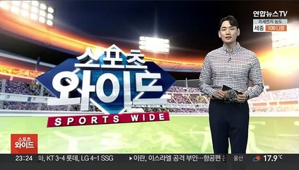 KCC, 4강 PO 3차전 DB에 승리…챔프전까지 1승