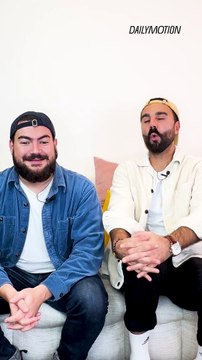 Découvre comment les Jobastres sont nés dans notre Bi(g)Four !