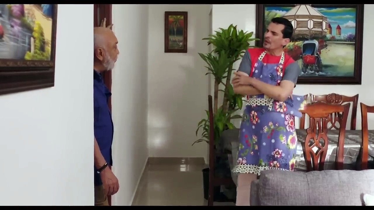 VER PELICULA DE ACCION COMPLETA EN ESPANYOL COMPLETA LATINO 2024