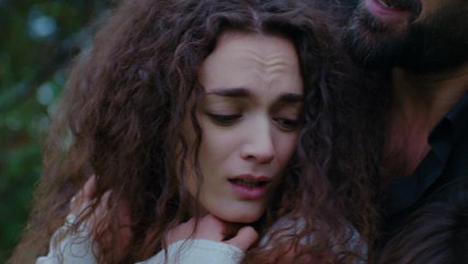 Emanet Dizisi 677. Bölüm İzle (4. Sezon 54. Bölüm)