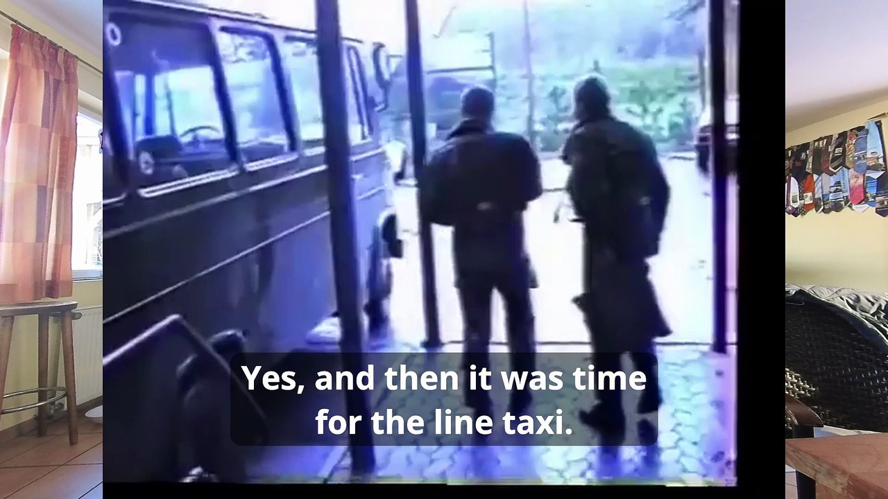 4 From Briefing to Takeoff - Erinnerungen eines Starfighter Piloten