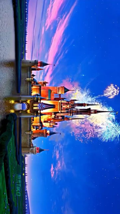 Disney
