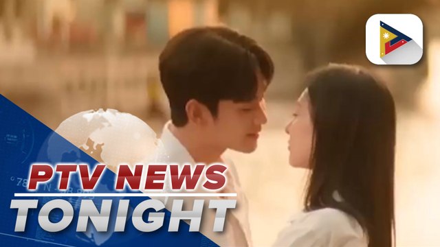 Actor Kim Soo Hyun to release his first OST after 10 years for ‘Queen of Tears’