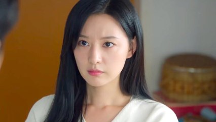 Netflix's Queen of Tears Navigating the Awkward Explanation