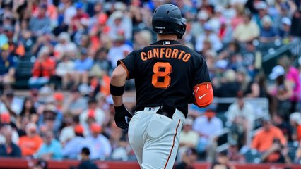 Giants Shut Out Diamondbacks 5-0, Odds Shift for Tonight