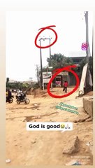 Please don’t laugh