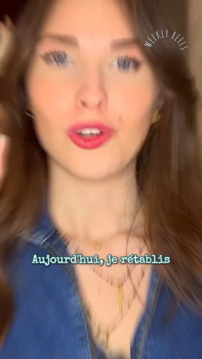 3 fausses croyances sur les animaux ! ❌