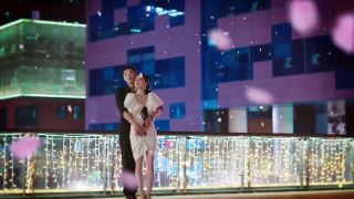 Got a crush on you EP 24【Hindi_Urdu Audio】 Full episode in hindi _ Chinese drama