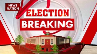 Lakh Take Ki Baat : लोकसभा चुनाव के पहले चरण के लिए वोटिंग खत्म