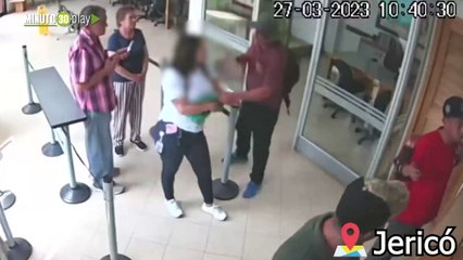 Capturan a integrantes de Los del Norte, dedicados al fleteo y a la comercialización de armas de fuego