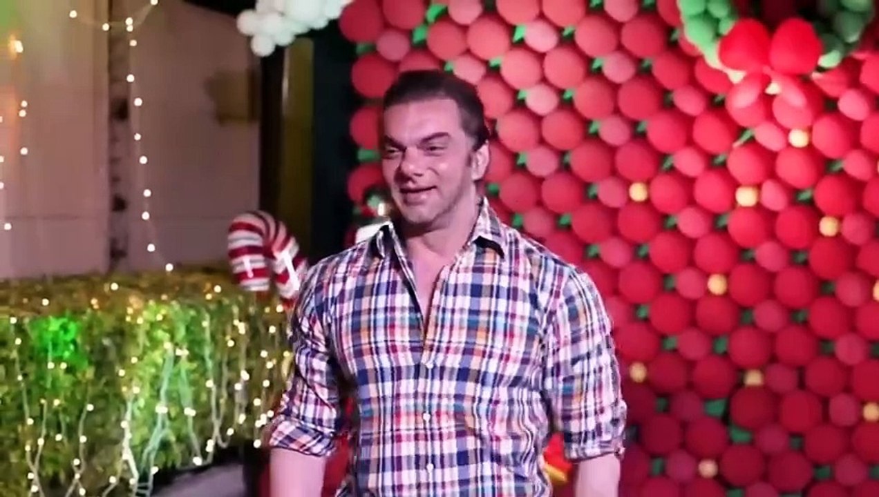 Salman Khan Upcoming Movies 2024 , 2025  Salman Khan Upcoming Top 09 Biggest Upcoming Bollywood Film