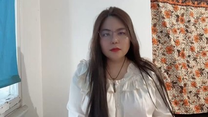 How to be confident and belive in yourself