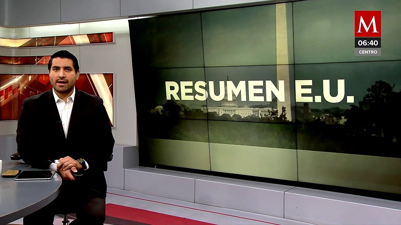 Los Kennedy dan la espalda a Robert F. Kennedy Jr. y apoyan a Joe Biden en elecciones