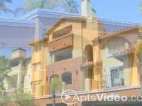 ForRent.com-La Mirage Apartments For Rent in San Diego, ...