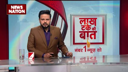 Lakh Take Ki Baat : Odisha के झारसुगुड़ा में नाव हादसा