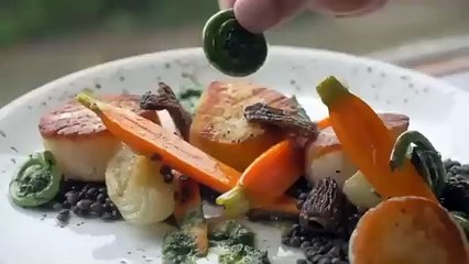 Una Princesa Para Navidad ᐟᴀ ᴄʜʀɪsᴛᴍᴀs ᴘʀɪɴᴄᴇss ²⁰¹⁹