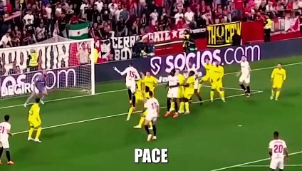 Youssef En-Nesyri_s Journey_ The Moroccan Goal-Scoring Machine(720P_HD)